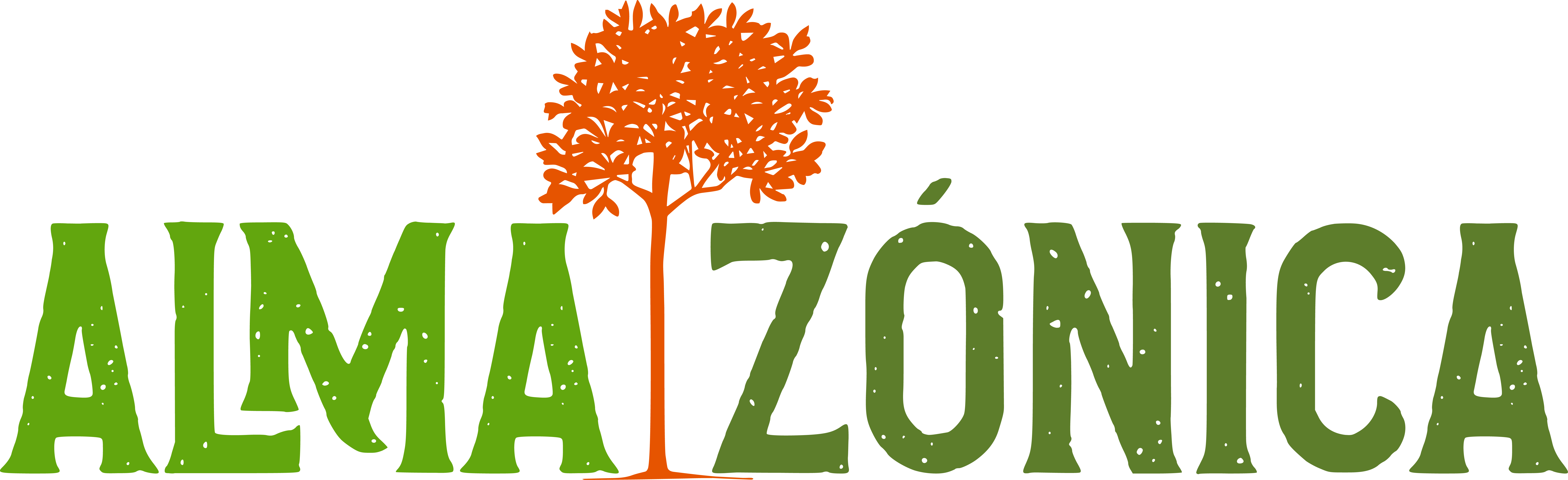 almazonicarecipe